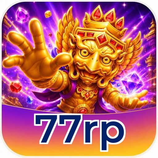 77rp Panduan Instalasi APK - Tutorial Lengkap Download dan Install untuk Android dengan Verifikasi Keamanan SHA-256