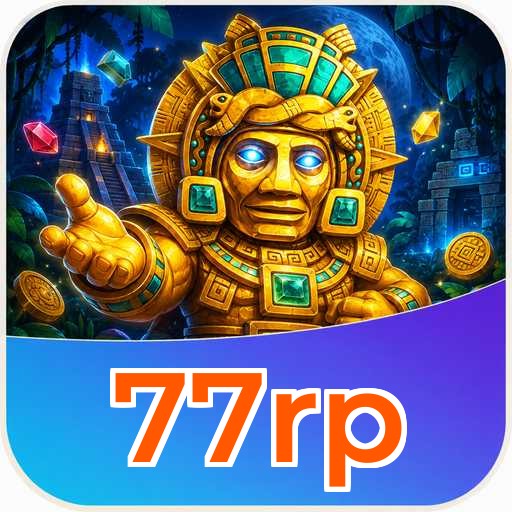 77rp Indonesia - Dipercaya oleh 262,000+ Pengguna dengan Rating 4.4 Bintang, Review Positif dari Seluruh Indonesia